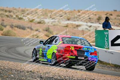 media/Mar-15-2025-Nasa (Sat) [[b78189b945]]/Race Group A/Race/